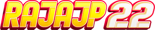 Rajajp22